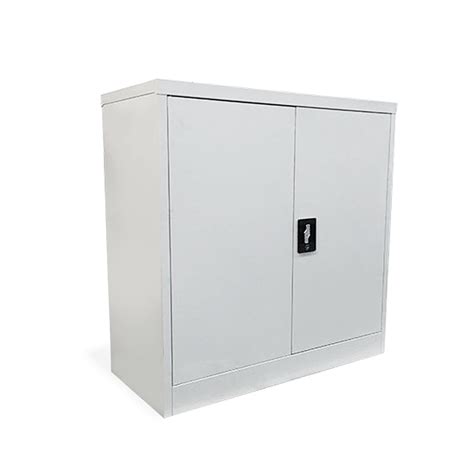 lockable steel cabinet nz|Lockable Steel cupboard for Stationery/File storage .